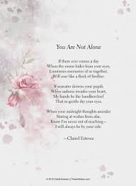 Finding Light Beautiful Words And Friendship Poems Friendship Poems Poetry Friendship Friend Poems