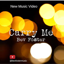 Bev Foster (@bevfoster88) • Instagram photos and videos