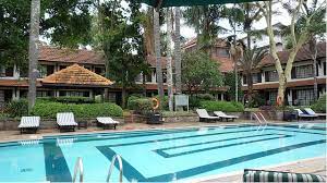 The venue comprises 24 rooms. Holiday Inn Nairobi Kenyahotelsltd Com