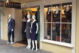 Italy Direct Features Men Women S Clothing Including Retro Brand Stop Staring Retro Brand Clothes For Women My Style