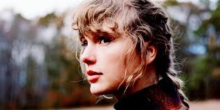 Taylor Squared Timeline 2009