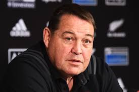 Rugby: Dubious decision in Northland's Mitre 10 Cup victory over Manawatu