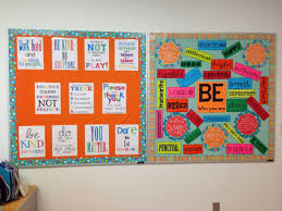 Simple Birthday Bulletin Board Ideas For Office Creative Elementary School Counselor Elementary School Counselor Principals Office School Counselor Office