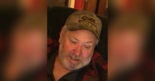 Obituary for Marvin Lynn Redmond