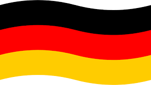 German Flag Clip Art At Clker Com Vector Clip Art Online Royalty Free Public Domain We chose most funny german flag cartoons for you. german flag clip art at clker com
