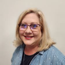 College of Education Faculty