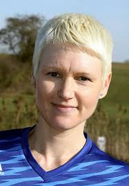 HLV Kreis Schwalm-Eder: Das Wochenende im Überblick