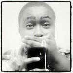 Jamal Wynn's Instagram, Twitter & Facebook