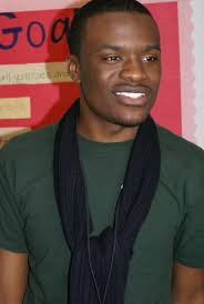 Tyrice Jenkins's Instagram, Twitter & Facebook