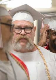 Aaron Waldeck's Instagram, Twitter & Facebook