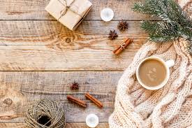 В этой статье вы найдёте даты всех главных праздников русской православной церкви, сгруппированные по месяцам. 7 Fevralya 2021 Kakoj Segodnya Prazdnik Lunnyj Den I Chej Den Angela