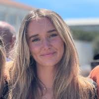 800+ "Margó" profiles