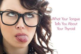 A sluggish thyroid making you sick, tired & overweight?