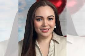 Biographical film ni Imelda, may grand premiere ngayong Linggo