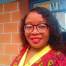 New functions of the eyelet machine for tailors