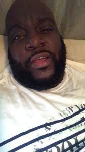 I’m having weight loss surgery.