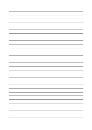 Linienblatt zum ausdrucken druckvorlage din a4 liniertes papier 7 mm stilkunstde zeichenpapier kariert zum. Linienpapier Linienblatt Zum Ausdrucken Linienpapier Zum Ausdrucken Kinderbilder Download Linienblatt Zum Ausdrucken Druckvorlage Din A4 Liniertes Papier 7 Mm Stilkunstde Zeichenpapier Kariert Zum Ausdrucken Matheretter Linienpapier Kostenlos