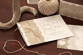 Il video tutorial non è. Partecipazioni Matrimonio Fai Da Te Giftsitter