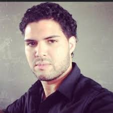 10 years. 6 promotions. 3 states. 4 new stores opened. Inaugural DEI  Council- election. Vice President Multicultural Inclusive Network Community  ARG- election. Marketing Champion. My Team: 6…