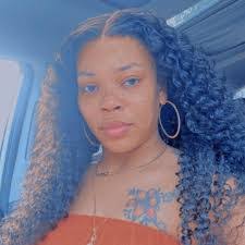 Latasha Wallace's Instagram, Twitter & Facebook