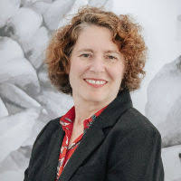 Top Real Estate Agents & Realtors in Lincoln County, NC for 2025  (Verified). Page