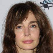 She is known for interviews and character portraits in print of civilians, especially women, and their experiences of war. About Anne Parillaud French Actress 1960 Biography Facts Career Wiki Life