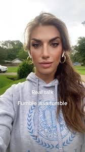 Alison Plummer's Instagram, Twitter & Facebook