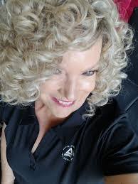 Dawn Berman's Instagram, Twitter & Facebook