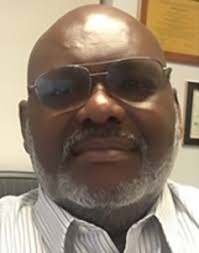 Recovery and Inclusion: A Viewpoint in Retrospect