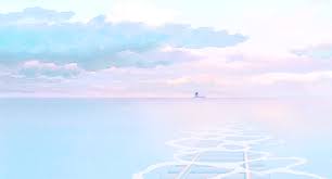 For computer, aesthetic blue wallpaper for ipad, aesthetic blue wallpaper for laptop, aesthetic blue wallpaper gif, aesthetic blue wallpaper grid, aesthetic blue wallpaper hd,. Aesthetic Light Blue Background Gif Novocom Top