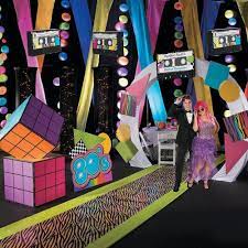 We did not find results for: Having An 80s Themed Party 10 Cool Retro Items To Give As Party Favours Decor Ideas And Everything You Need To Know About An 80s Party