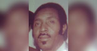 Obituary for Steve Haire, Jr.