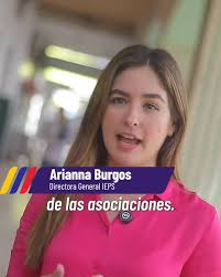 🟡🔵🔴 DANIEL NOBOA APOYA CON SU GOBIERNO A LAS MUJERES EMPRENDEDORAS , En  Machala, mujeres emprendedoras compartieron con el presidente Daniel Noboa  Azin y le contaron detalles de sus emprendimientos, ...