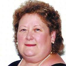 Deloris Roberts Obituary (2016)