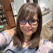 Nivia Brito (niviab)