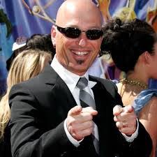 Grace Wooldridge's Instagram, Twitter & Facebook