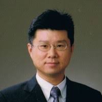 70+ "Sy Chen" profiles