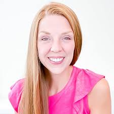 Teaching With Jillian Starr's Amazon Page