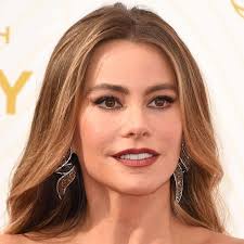 Have Hazel Eyes? These 23 Hair Color Ideas Will Make Them Pop