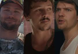 In loving memory of travis michael maldonado hun, just because your gone, i'll never forget i was your husband.until we meet again. Tiger King What Happened To Dillon Passage John Finlay Travis Maldonado True Crime Buzz