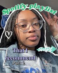 Experience the Magic: Recommended Spotify Playlists Part 2