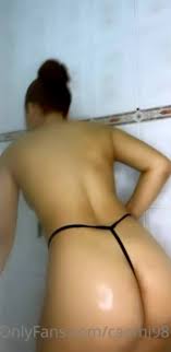 Onlyfans caomi98 xxx movs leaks part 5