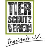 Tierschutzverein Ingolstadt