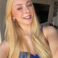 30+ "Beatriz Engel" profiles