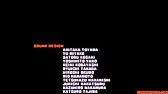 Tekken tag tournament | table of contents | gameplay | walkthrough |. Tekken Tag 1 Unlock All Characters M A M E Youtube