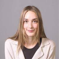 90+ "Francine Rogers" profiles