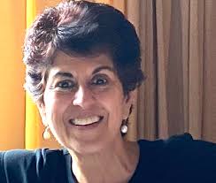 CP Certified Professionals — CP Enneagram Academy