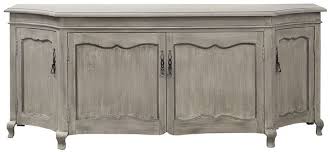 Sideboards anrichte weiss sideboard weiss hochglanz sideboard weiss. Casa Padrino Luxus Landhausstil Sideboard Grau 205 X 53 X H 81 Cm Handgefertigter Massivholz Schrank Mit 4 Turen Landhausstil Mobel Luxus Qualitat