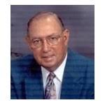 Bobby Respress Obituary