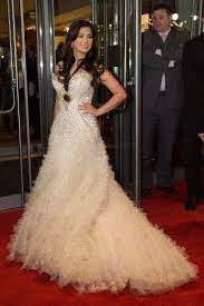 Since filming this vlog, we decided not to wait and just do it. Angel Locsin Filipino Actress Wearing This Wedding Dress Bridal Gowns Filipino Wedding Wedding Designs